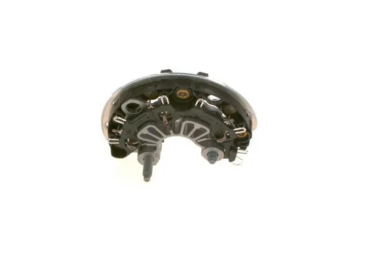 Диодный мост BOSCH F 00M 133 289 - Фото 2