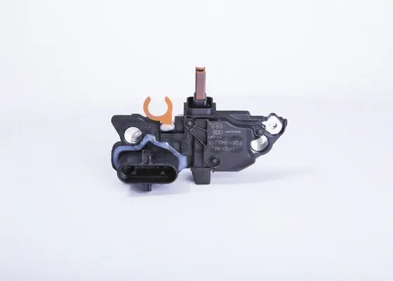 Регулятор генератора BOSCH F 00M A45 251