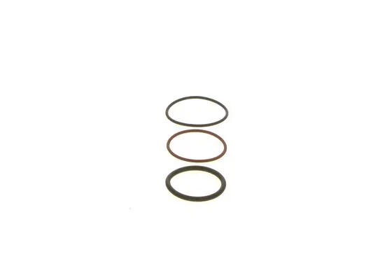 Ремкомплект насос-форсунки BOSCH F 00V X99 892 - Фото 3
