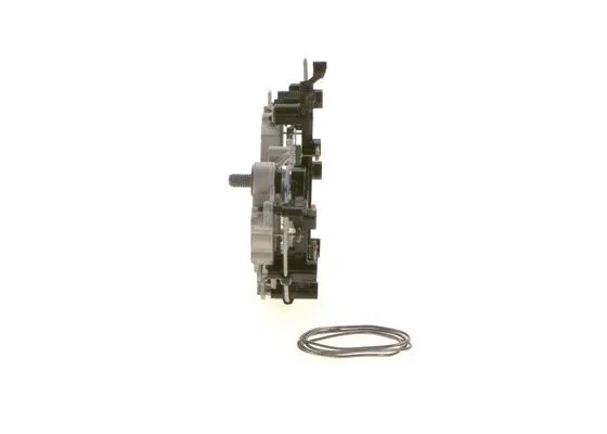 Діодний міст BOSCH F 00M 599 413 - Фото 3