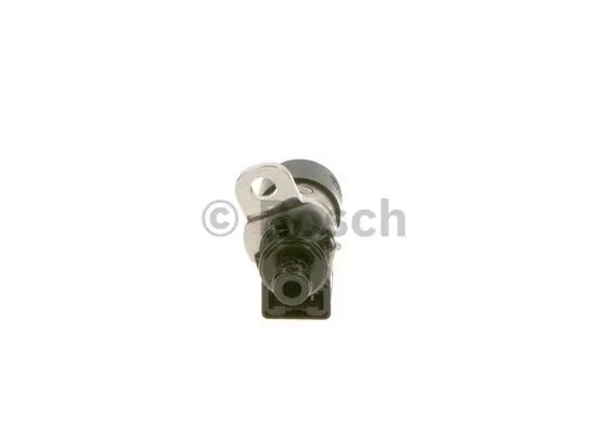 Регулятор давления топлива BOSCH 0 260 130 030
