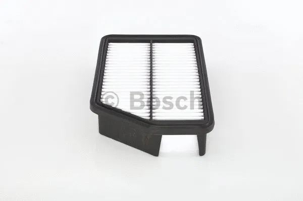 Воздушный фильтр BOSCH F 026 400 228 - Фото 2