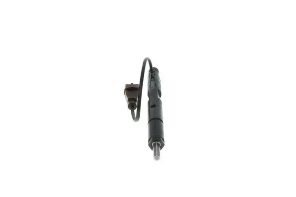 Распылитель BOSCH 0 432 193 768 - Фото 1