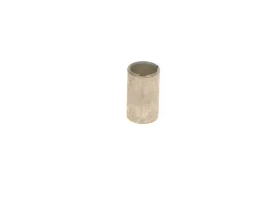 Втулка стартера BOSCH F 002 D16 011