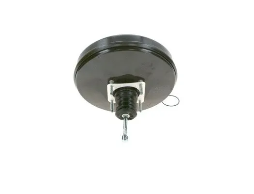 Вакуумный усилитель тормозов BOSCH 0 204 125 916 - Фото 1