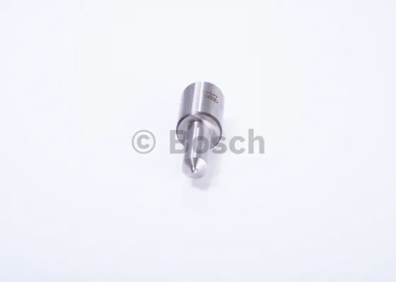 Форсунка BOSCH 0 433 271 478 - Фото 1