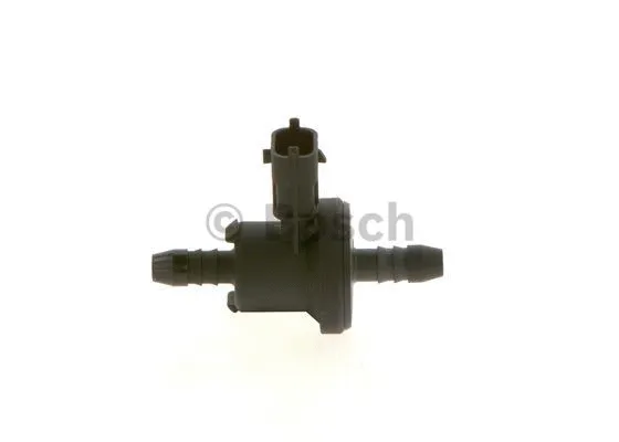 Клапан вентиляции бака BOSCH 0 280 142 442 - Фото 2