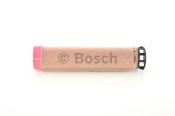 Фильтр добавочного воздуха BOSCH F 026 400 241 - Фото 2