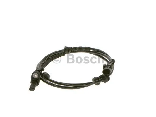 Датчик вращения колеса BOSCH 0 265 008 049