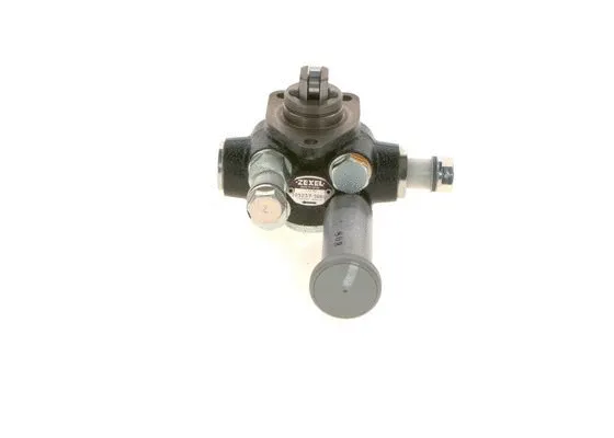 Топливный насос BOSCH 9 440 610 922