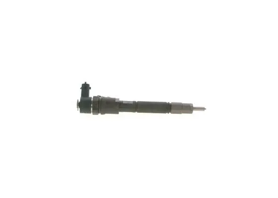 Форсунка BOSCH 0 986 435 170 - Фото 3