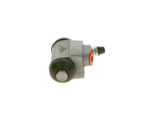 Колесный тормозной цилиндр BOSCH 0 986 475 960 - Фото 2