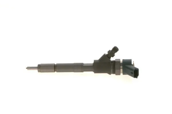 Форсунка BOSCH 0 445 110 227