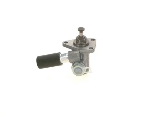 Топливный насос BOSCH 0 440 008 122 - Фото 1
