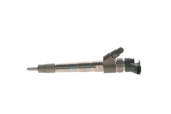 Форсунка BOSCH 0 445 120 011