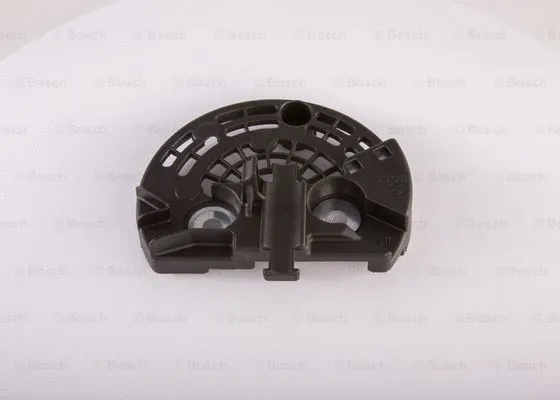 Защитная крышка, генератор BOSCH F 00M 146 659 - Фото 2