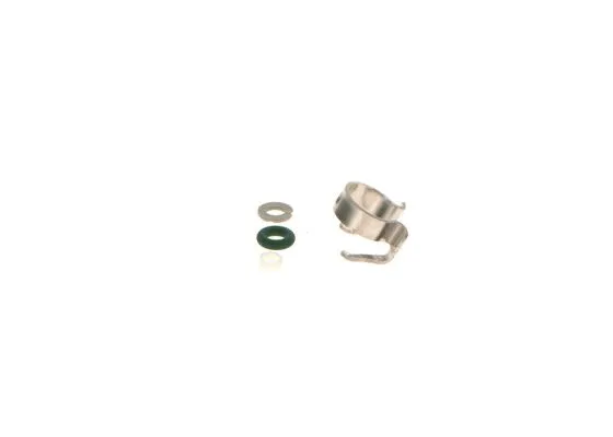 Распылитель форсунки BOSCH 2 707 010 047 - Фото 3