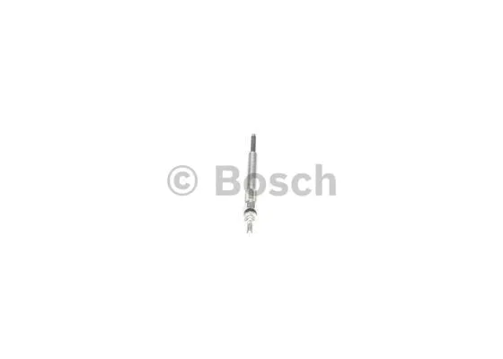 Свеча накала BOSCH F 002 G50 031 Duraterm - Фото 1