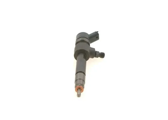 Форсунка BOSCH 0 445 110 187 - Фото 1