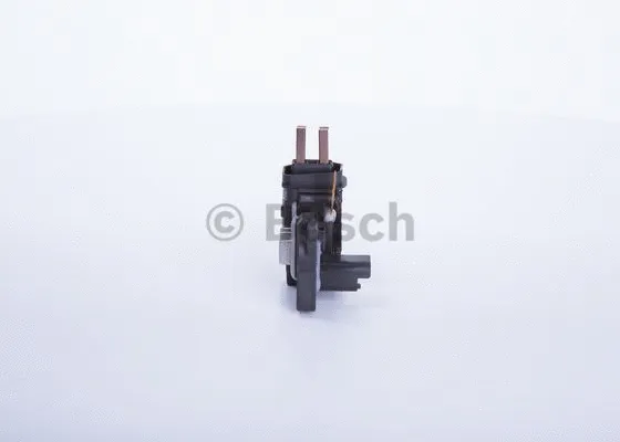 Регулятор генератора BOSCH F 00M A45 237 - Фото 3