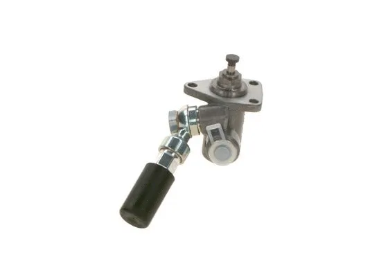 Топливный насос BOSCH 0 440 008 092 - Фото 1