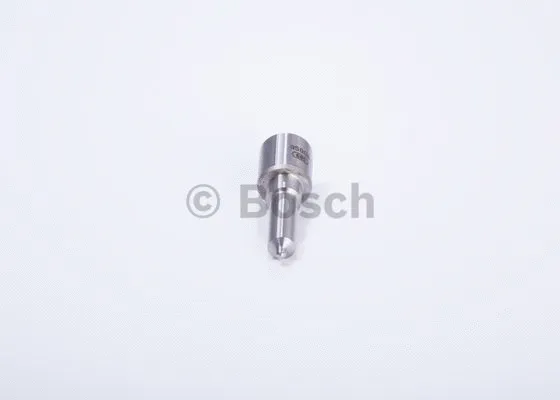Форсунка BOSCH 0 433 171 175 - Фото 2