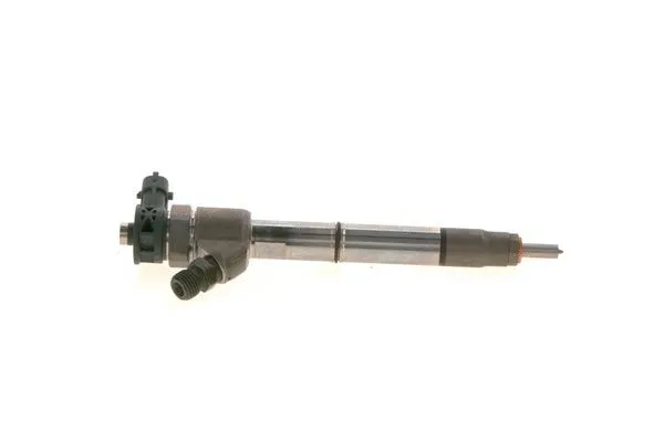 Форсунка BOSCH 0 445 110 588 - Фото 3