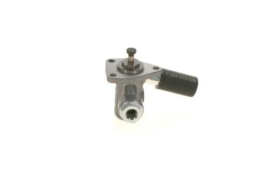 Топливный насос BOSCH 0 440 003 254 - Фото 1