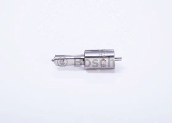 Форсунка BOSCH 0 433 271 524