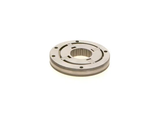 Топливный насос BOSCH 1 467 035 027 - Фото 2