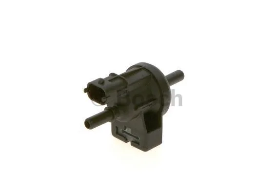 Клапан вентиляции бака BOSCH 0 280 142 479