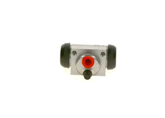 Колесный тормозной цилиндр BOSCH 0 986 475 940