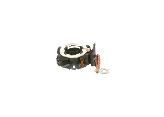 Щіткотримач BOSCH 1 004 337 019