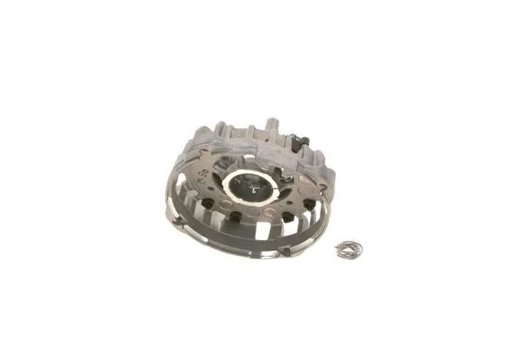 Диодный мост BOSCH F 000 BL9 030 - Фото 1