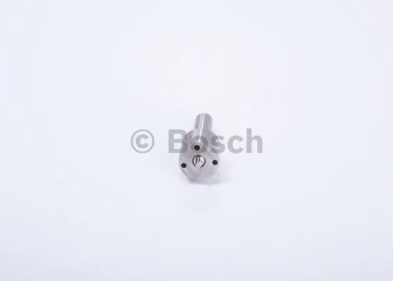 Форсунка BOSCH 0 433 171 486 - Фото 1