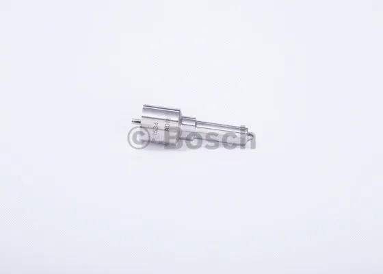 Форсунка BOSCH 0 433 171 946 - Фото 3