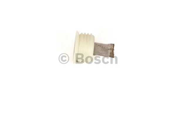 Карбамідний фільтр BOSCH F 00B H60 158 - Фото 2