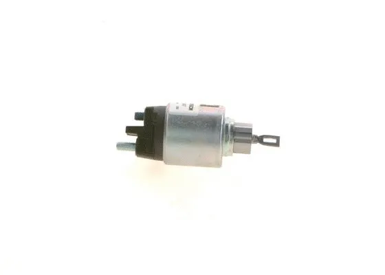 Втягує реле BOSCH 2 339 305 047 - Фото 1