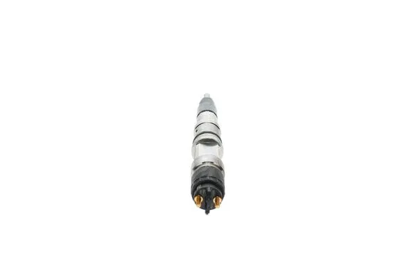 Форсунка BOSCH 0 445 120 219