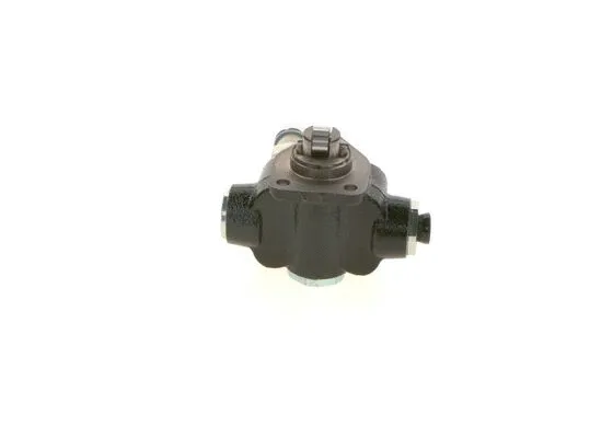 Топливный насос BOSCH 9 440 610 618 - Фото 2