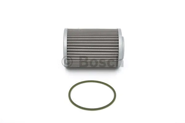Фильтр масла гидроусилителя (ГУР) BOSCH F 026 404 006 - Фото 3