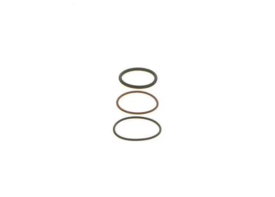 Ремкомплект насос-форсунки BOSCH F 00V X99 892 - Фото 2