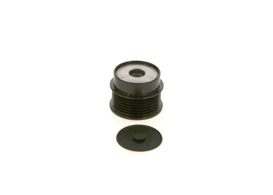 Бендикс BOSCH F 00M 349 860 - Фото 1