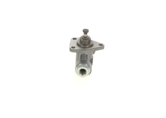 Топливный насос BOSCH 0 440 008 076 - Фото 1