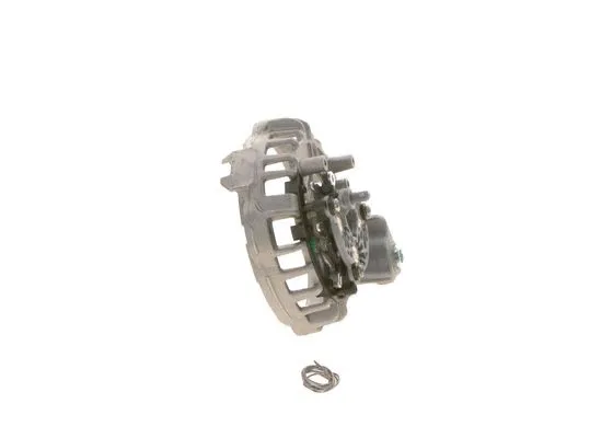 Диодный мост BOSCH F 000 BL9 030 - Фото 3