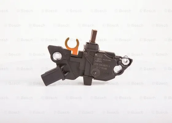 Регулятор генератора BOSCH F 00M 145 322