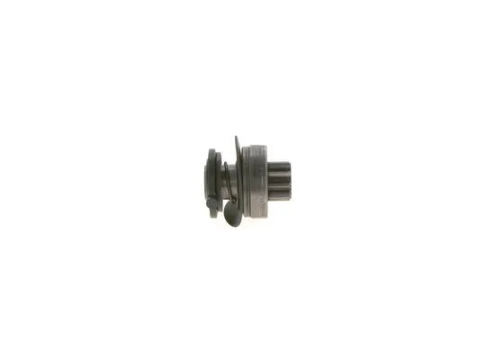 Бендикс BOSCH 1 006 210 143 - Фото 3