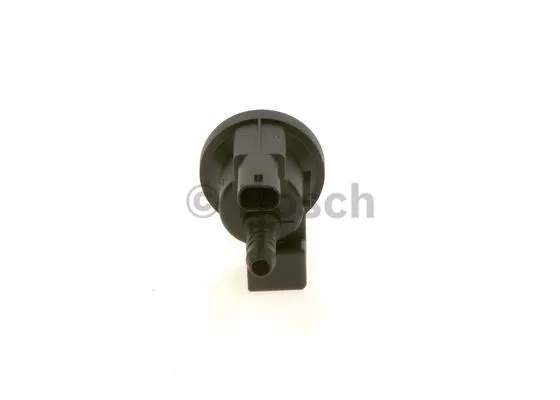 Клапан вентиляции бака BOSCH 0 280 142 458 - Фото 4