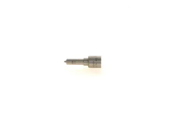 Форсунка BOSCH 0 433 171 981