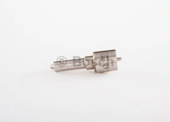 Форсунка BOSCH 0 433 175 114